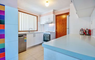 1 / 149 Smith Street, South Penrith