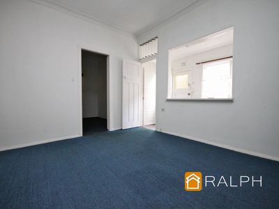 8 Warwick Street, Punchbowl