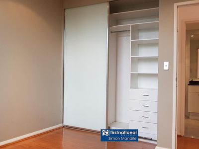 64 / 97 Bonar Street, Wolli Creek