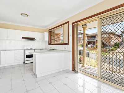 114 Vermont Street, Warrawong