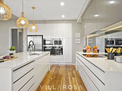 100-102 Rivergum Drive, Highton