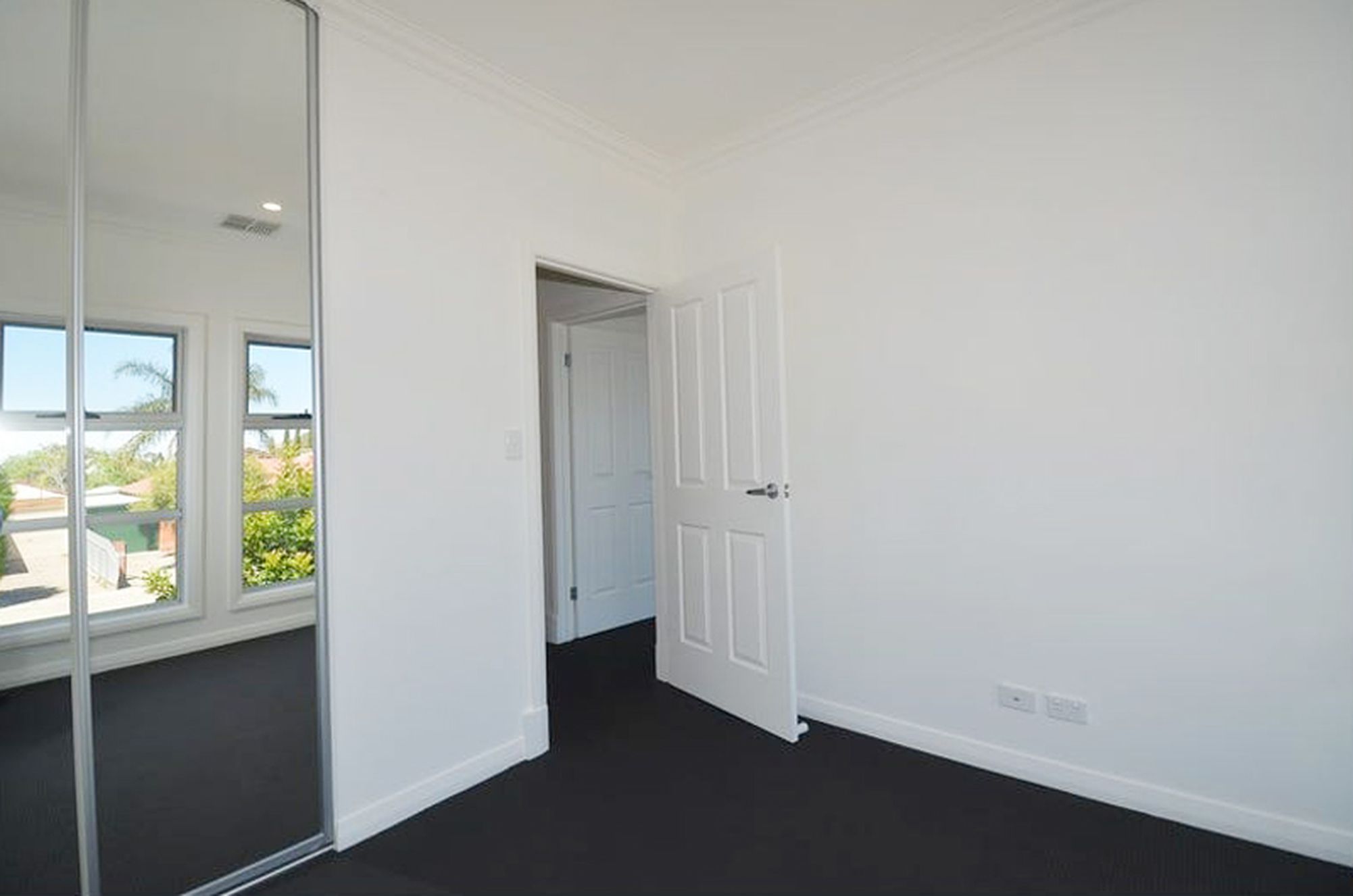 5 / 82 Le Hunte Avenue, Prospect