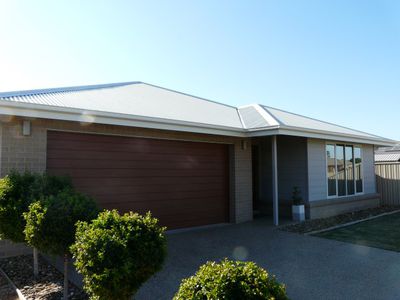 7 Majuda Court, Tocumwal