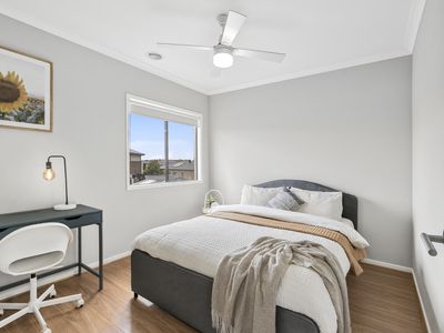 11 Principal Drive, Wyndham Vale