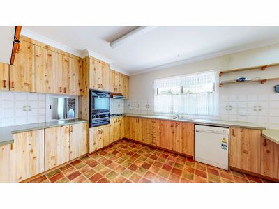 28 Kent Place, Dubbo