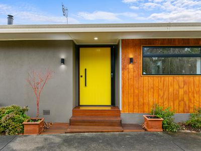 5 Carter Street, Sale