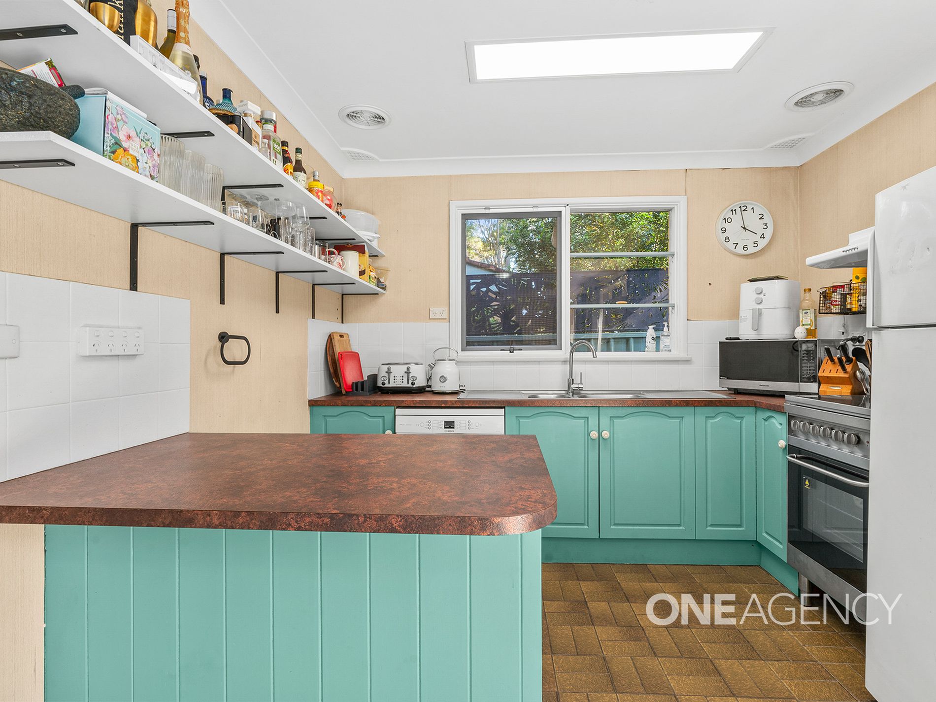 181 Berry Street, Nowra