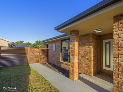 2 / 11 Isabelle Court, Wynyard