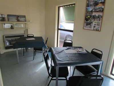 Dimboola