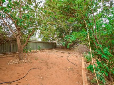 2 Angus Way, South Hedland