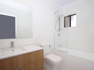 16 / 262 padstow road, Eight Mile Plains