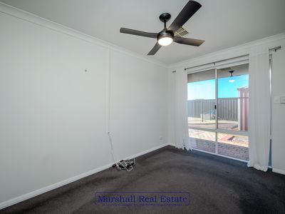 24 Snow Wood AVe, Ellenbrook