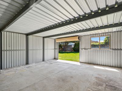 8 Grande Way, Beechboro