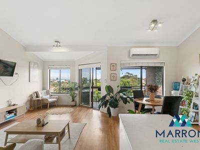 16 / 72 Stanley Street, Scarborough