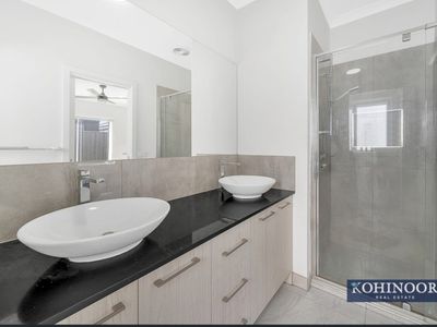 189 Jardin Road, Wollert