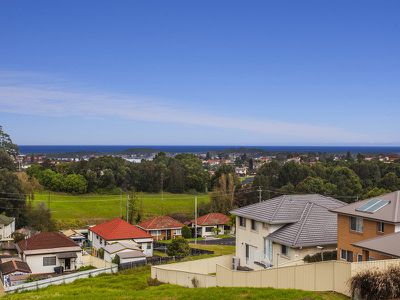 4 Hingston Close, Lake Heights