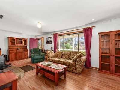 8 Waring Street East, Tarpeena