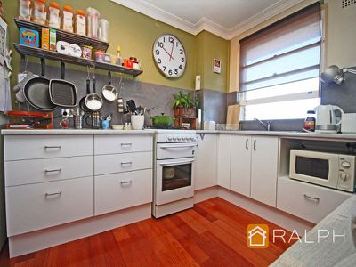 10 / 129 Evaline Street, Campsie