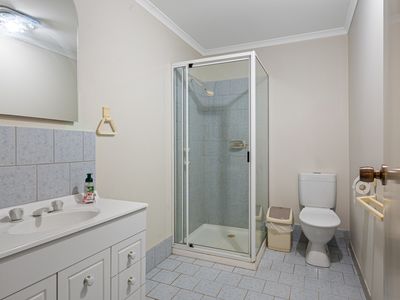 195 Forrest Street, Kalgoorlie