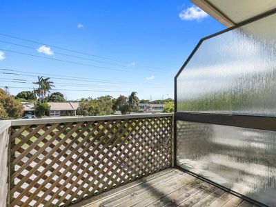 6 / 10 Denmans Camp Road, Torquay