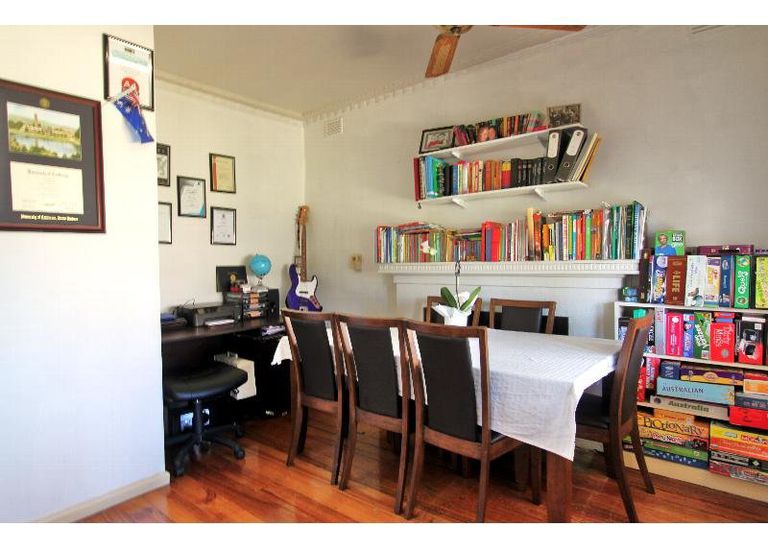 623 Warrigal Road, Bentleigh East