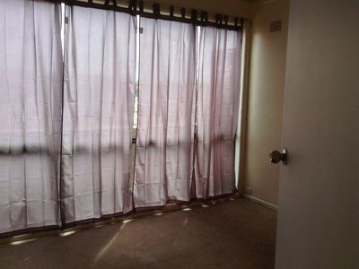 1 / 322 Windang Road, Windang