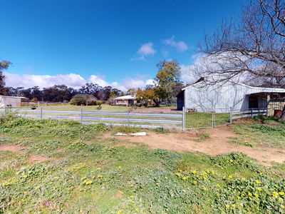 56R Rosedale Road, Dubbo