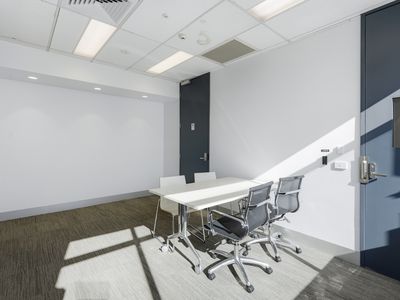 102-104 Cameron Street, Launceston