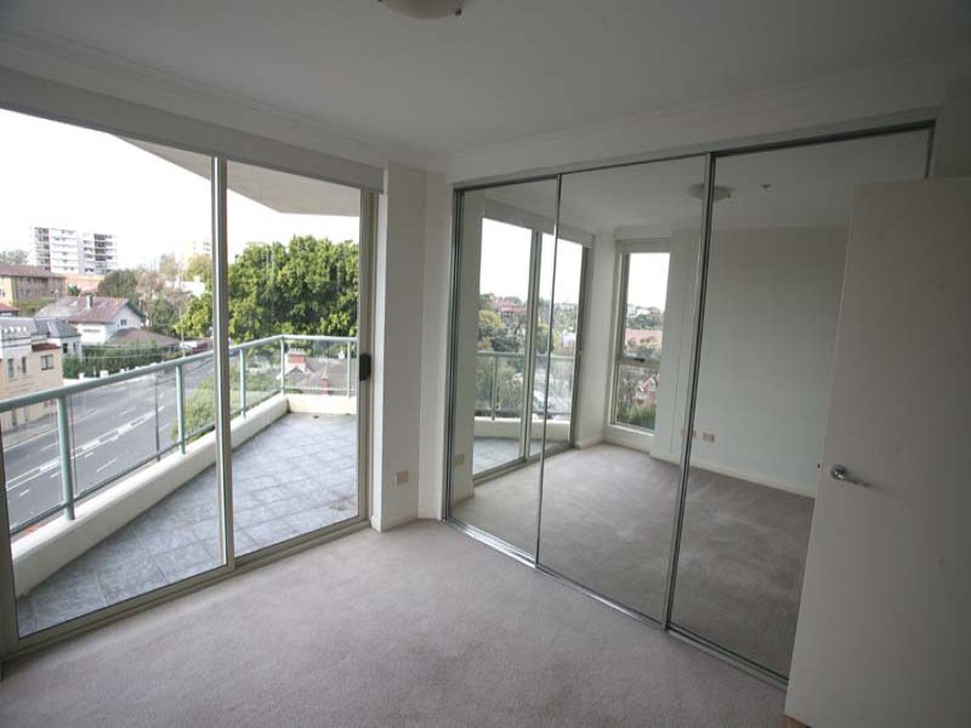 36 / 257 Oxford Street, Bondi Junction