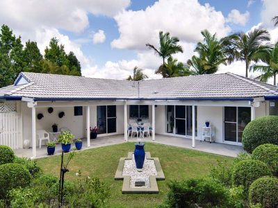 11 Pickering Court, Tewantin