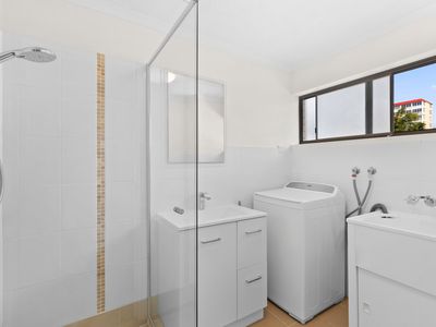 6 / 128 Station Road, Indooroopilly