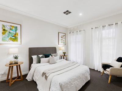 74a Cashel Street, St Marys