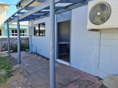 2 / 23 Walker Street, Cooktown