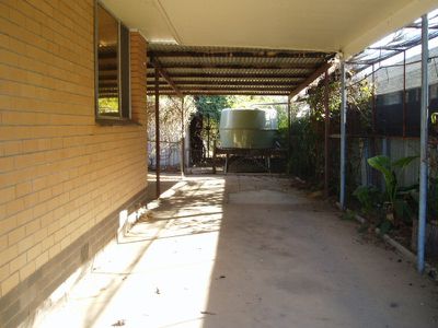 73 CHANNEL ST., Cohuna