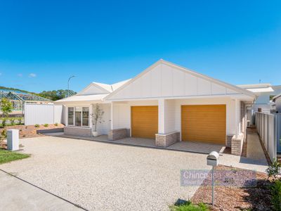 82a Tuckeroo Ave, Mullumbimby