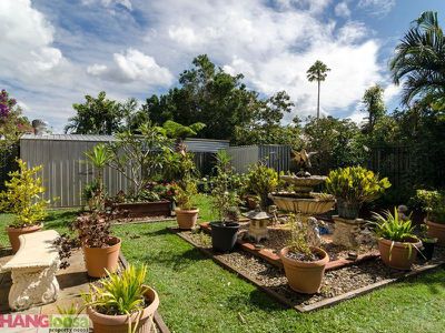 105 Griffith Avenue, Tewantin