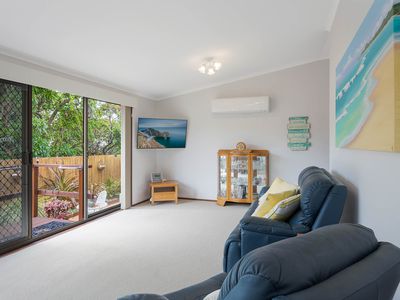 7 / 9 Brodribb Court, Merimbula