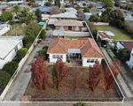 21 Williams Road, Wangaratta