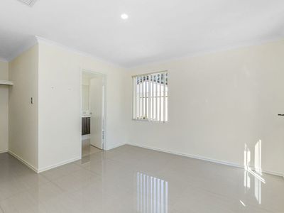 228A Hicks Street, Gosnells
