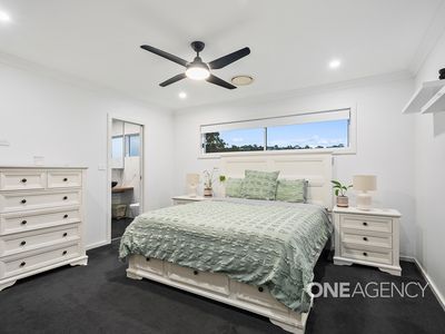 2 / 14 Jeffcoat Street, Albion Park