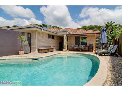 4 Ferntree Court, Noosaville