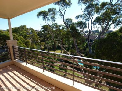 20 / 3 Blackwall Point Road, Abbotsford