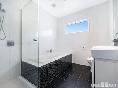 14 / 121 McDonald Street, Mordialloc