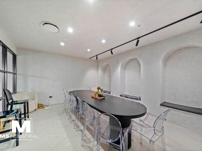 Shop 2 / 395 Princes Highway, Rockdale