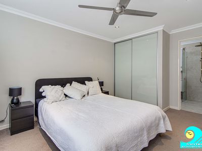 72 Kardan Drive, Yanchep