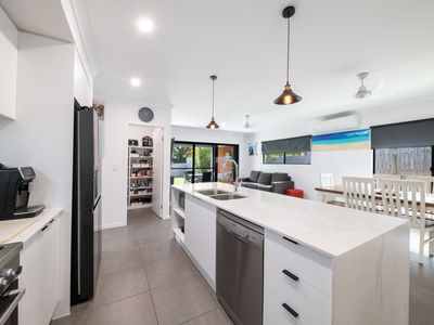 24 Parkside Court, Cannonvale
