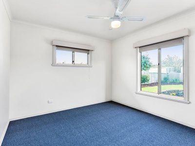 1 Varcoe Street, Millicent
