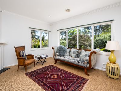 7 Martha Street, Bowral