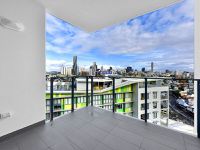 1505 / 10  Trinity Street, Fortitude Valley