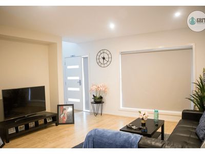 5 Channel Walk, Craigieburn